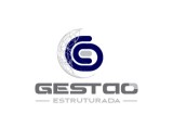 https://www.logocontest.com/public/logoimage/1513372579Gestao Estruturada_04.jpg